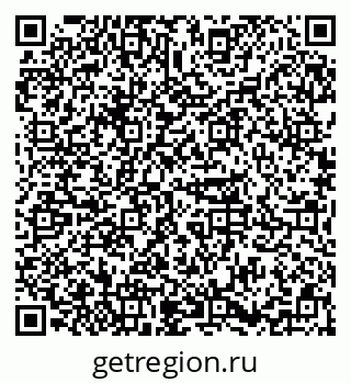 79677010270