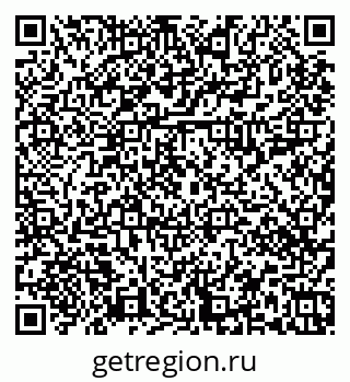 79677010271