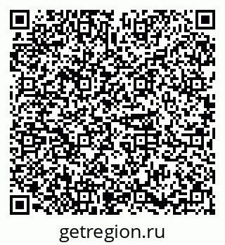 79677010275