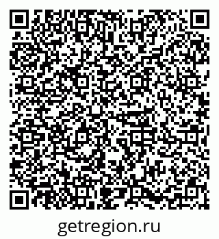 79677010278