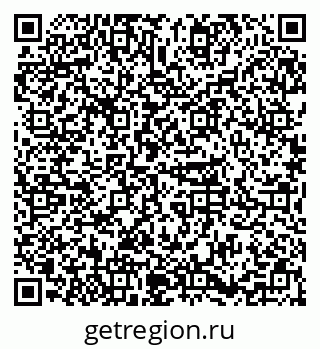 79677010279