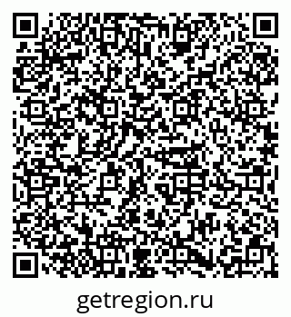 79677010281