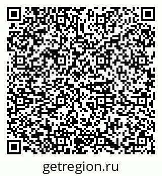 79677010283