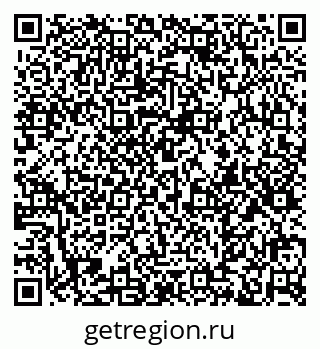 79677010285