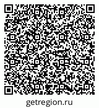 79677010286