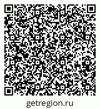 79677010287