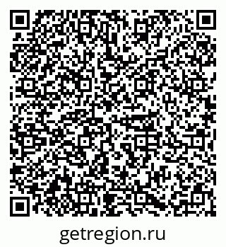79677010288