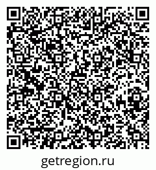 79677010290