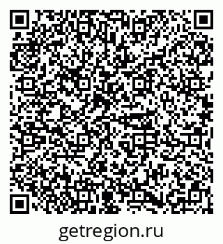 79677010291