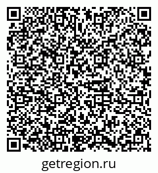 79677010294