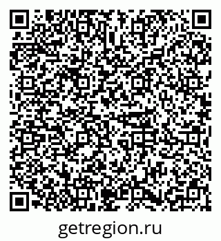 79677010298
