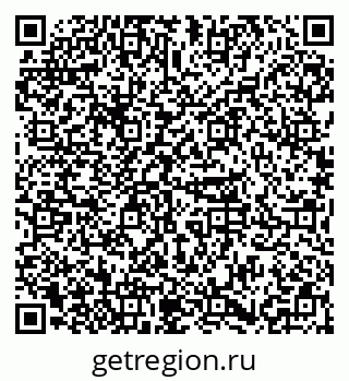 79677010299