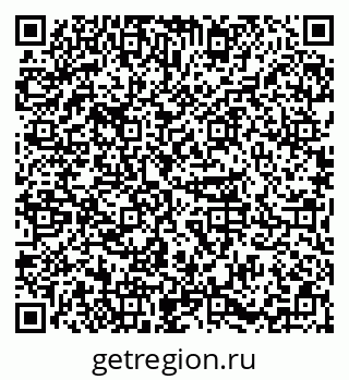 79677010301