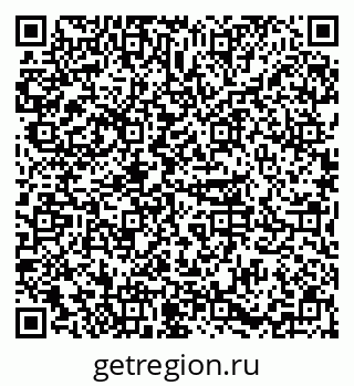79677010304