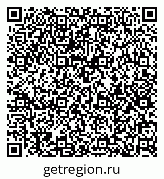 79677010305
