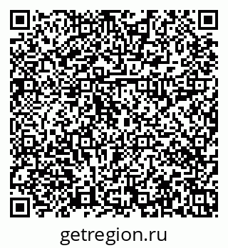 79677010306