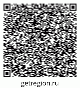 79677010309