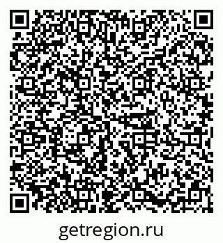 79677010311