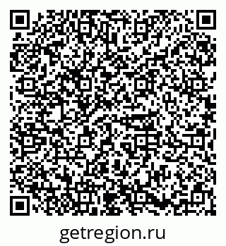 79677010320