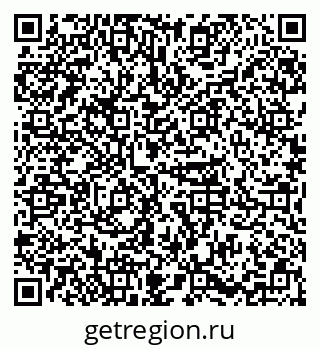 79677010321