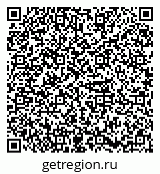 79677010323
