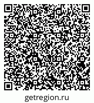 79677010324