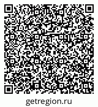 79677010325