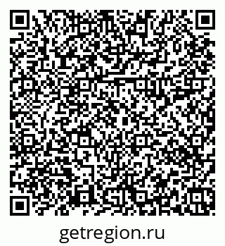 79677010329
