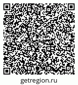 79677010330