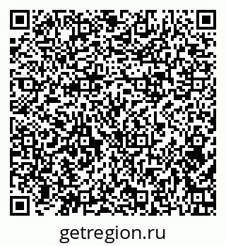 79677010332