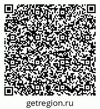 79677010334
