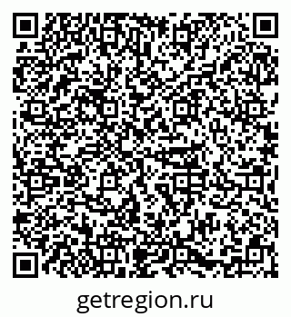 79677010340