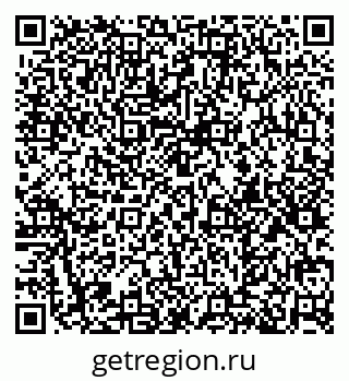 79677010341