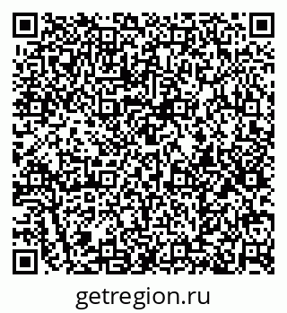 79677010342