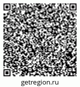 79677010347