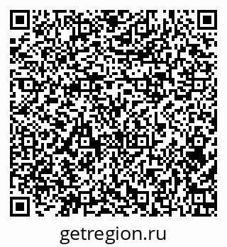 79677010355