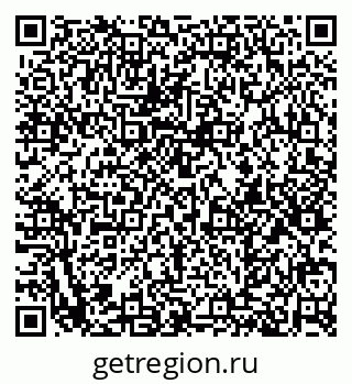 79677010363