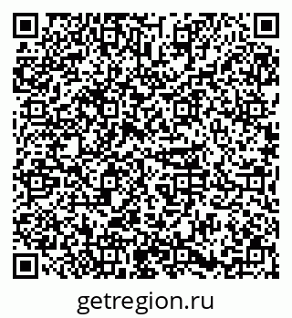 79677010367