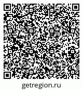 79677010369