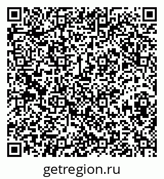 79677010370
