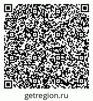 79677010372