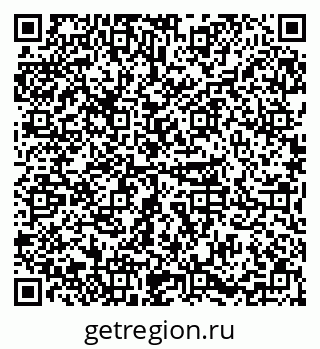 79677010375