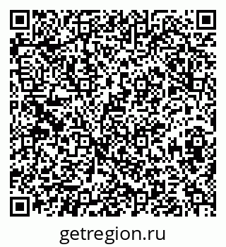 79677010376