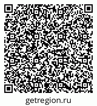 79677010380