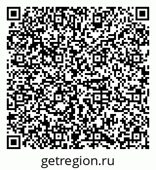 79677010383