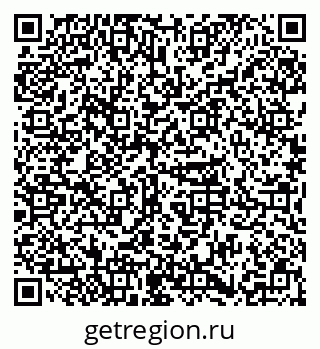 79677010384