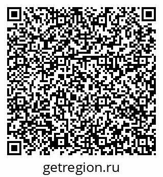 79677010387