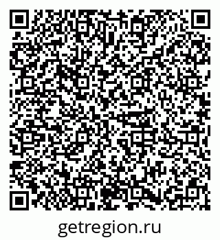 79677010390