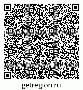 79677010391