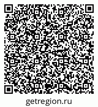 79677010392